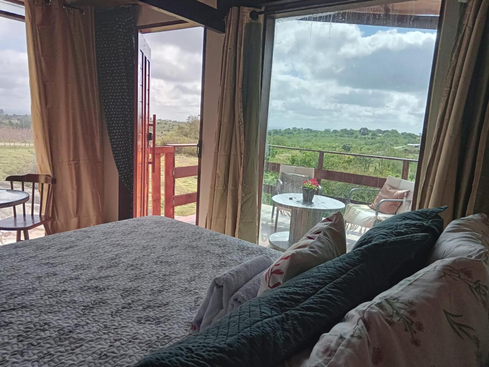 Chale Adventure - Rn Apartment